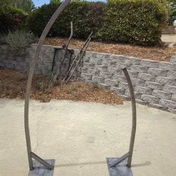 rancho cucamonga metal fabrication|metal fabrication rancho cucamonga.